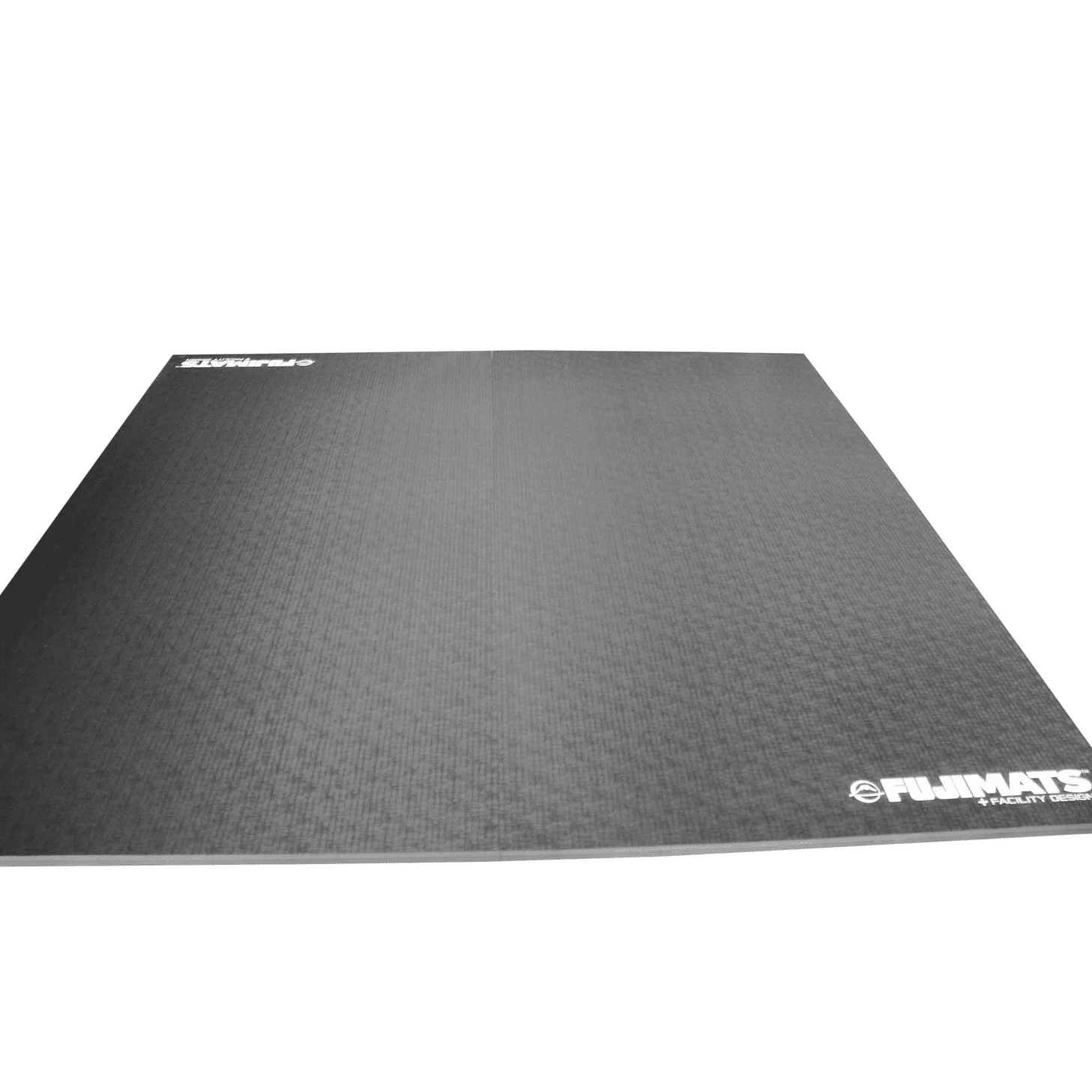 Fuji Home BJJ Mats - Tatami Series