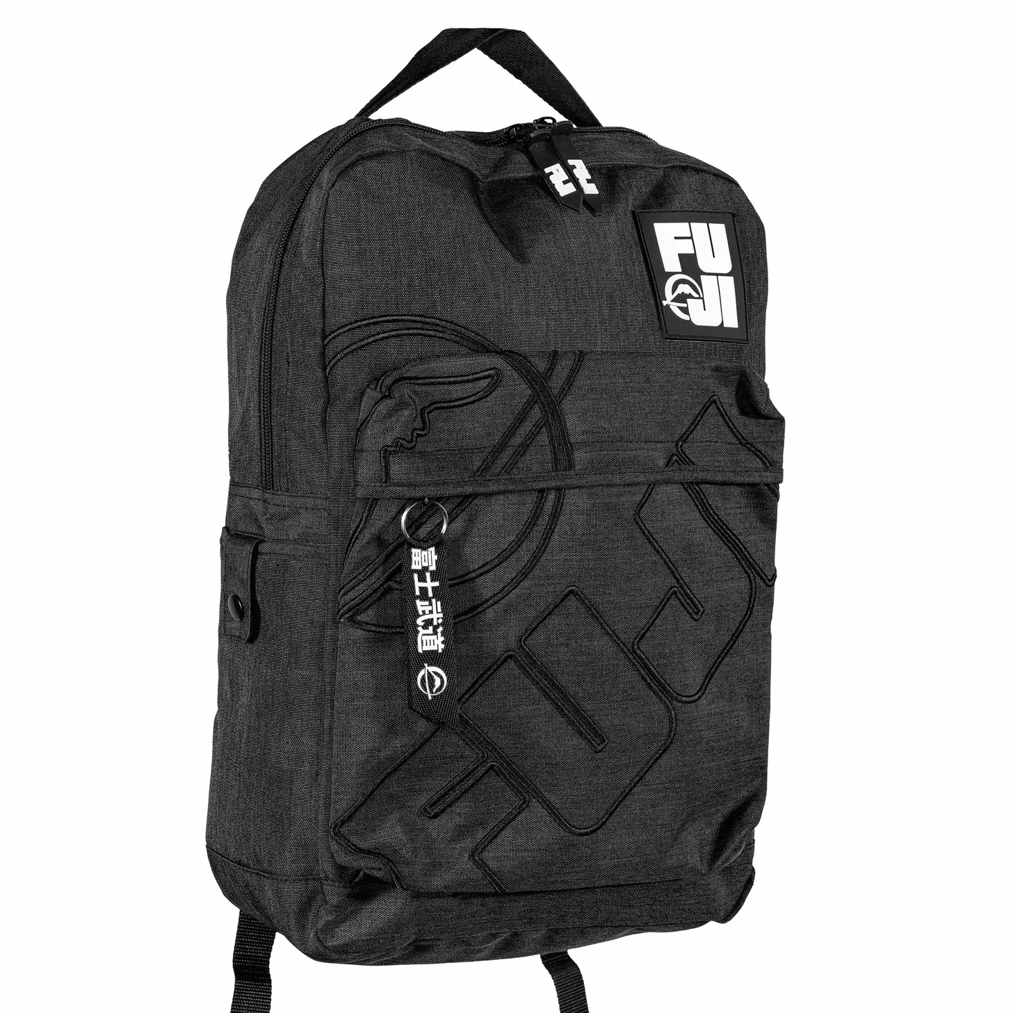 Fuji Lifestyle Backpack