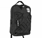 Fuji Lifestyle Backpack