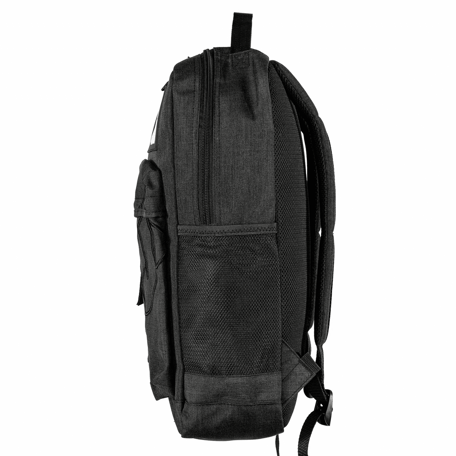 Fuji Lifestyle Backpack