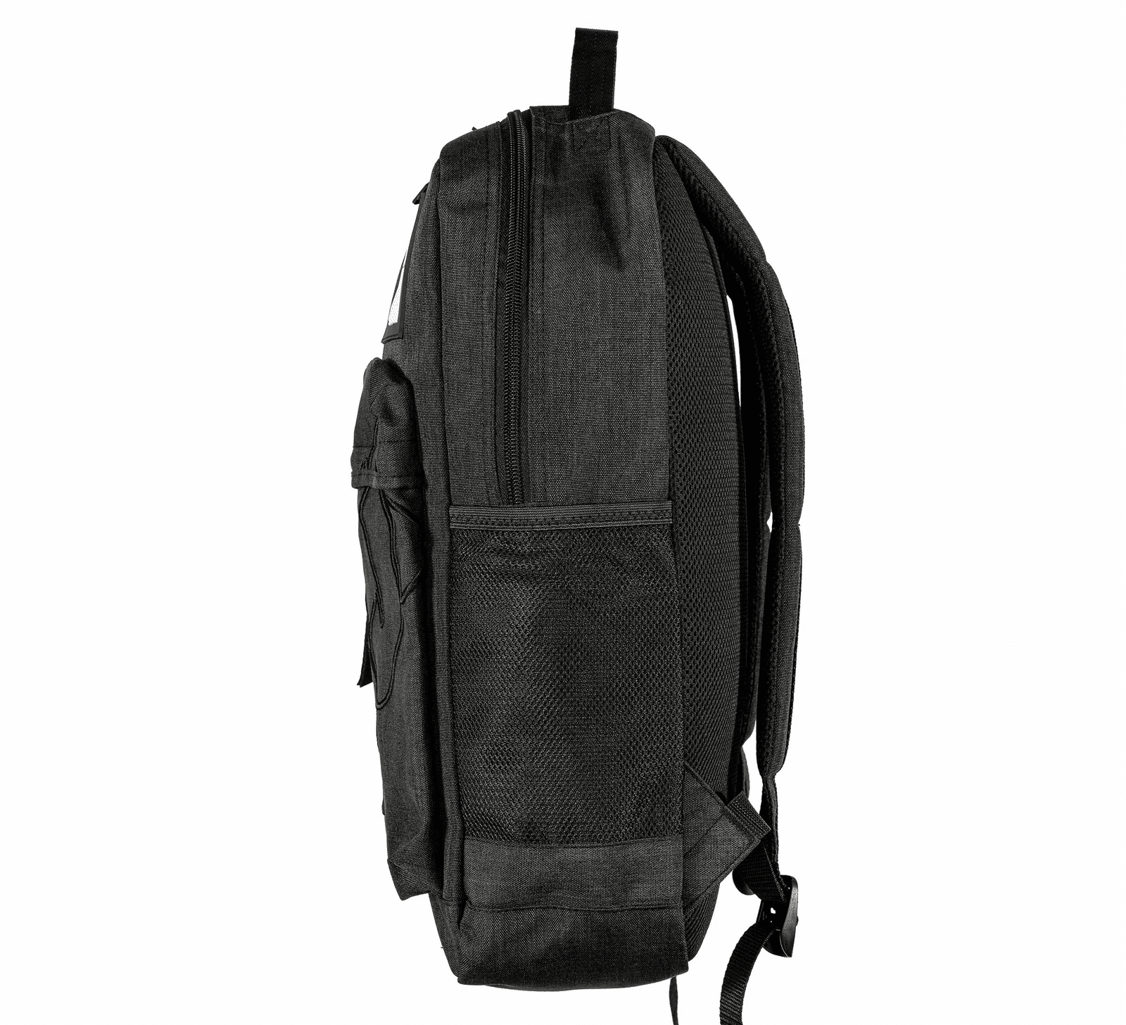 Fuji Lifestyle Backpack