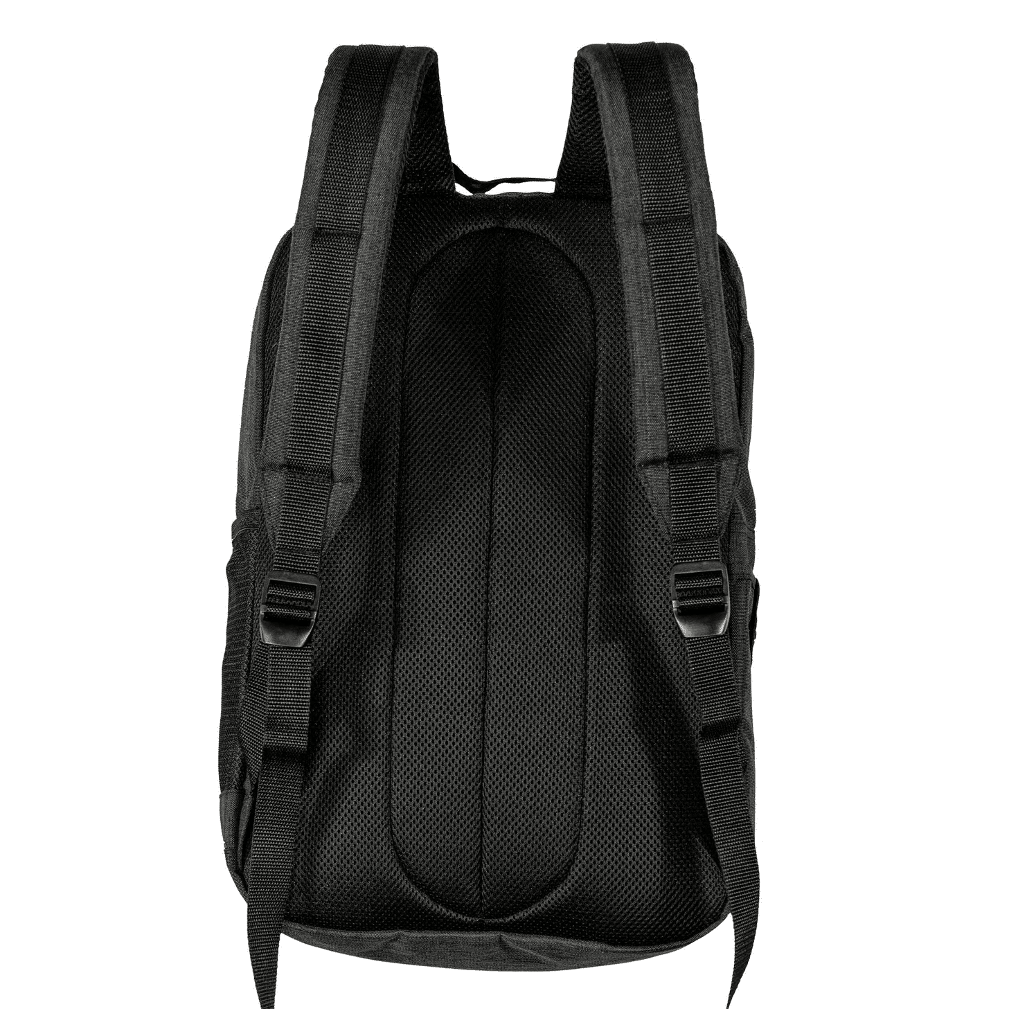 Fuji Lifestyle Backpack