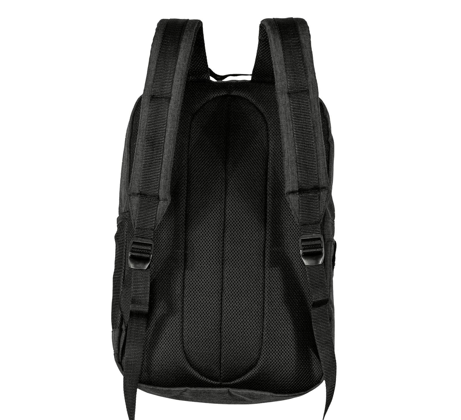 Fuji Lifestyle Backpack