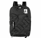 Fuji Lifestyle Backpack Black