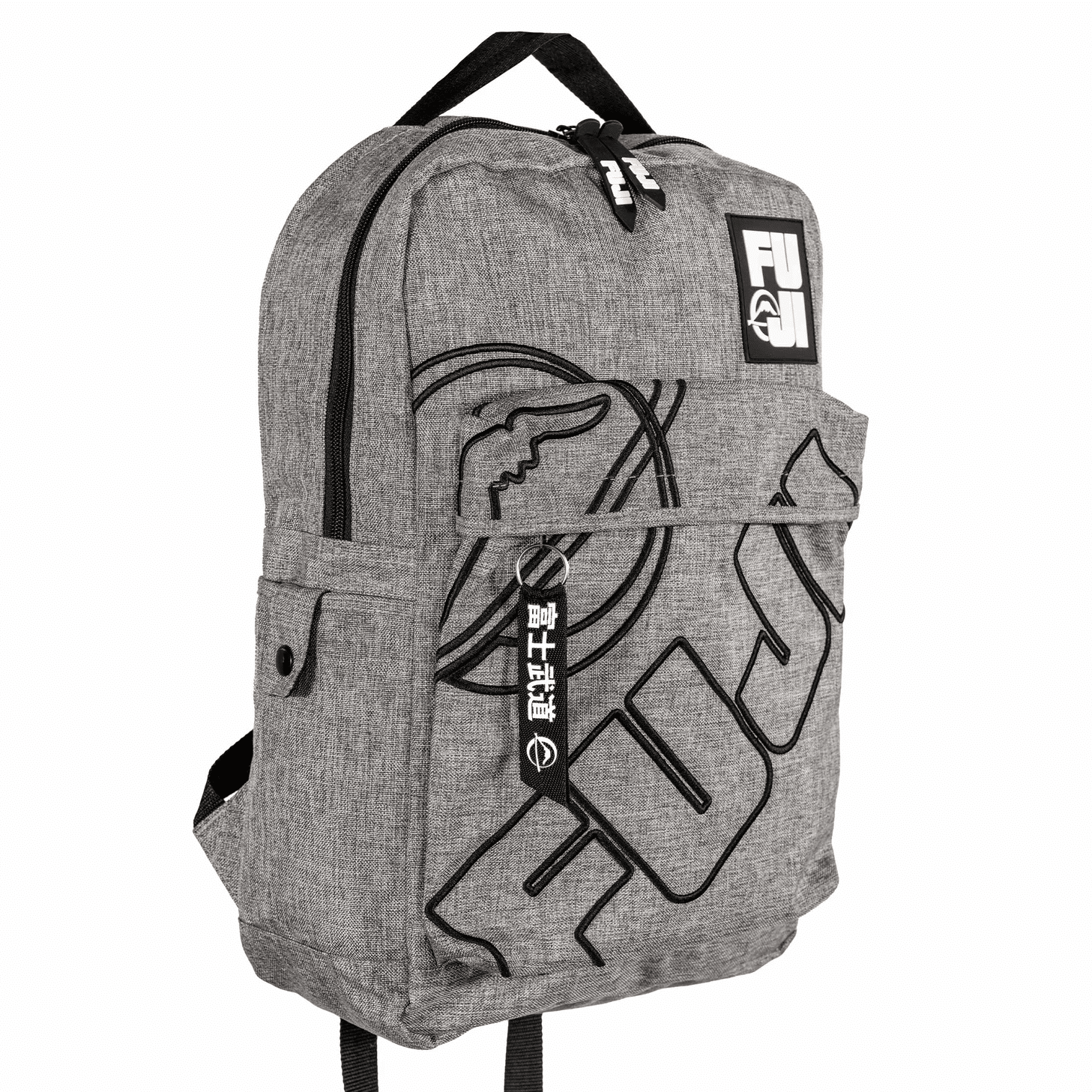 Fuji Lifestyle Backpack