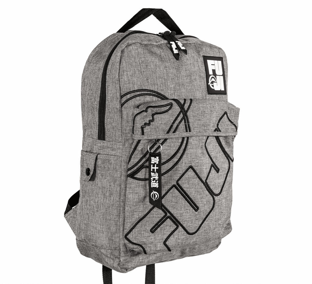 Fuji Lifestyle Backpack   