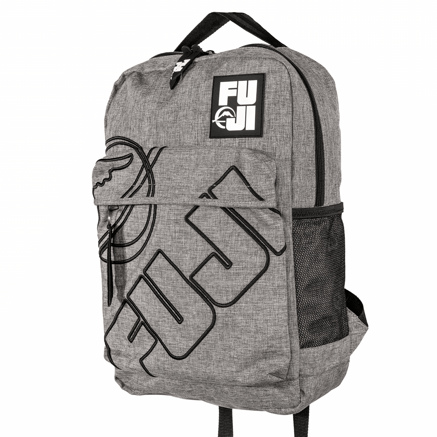 Fuji Lifestyle Backpack