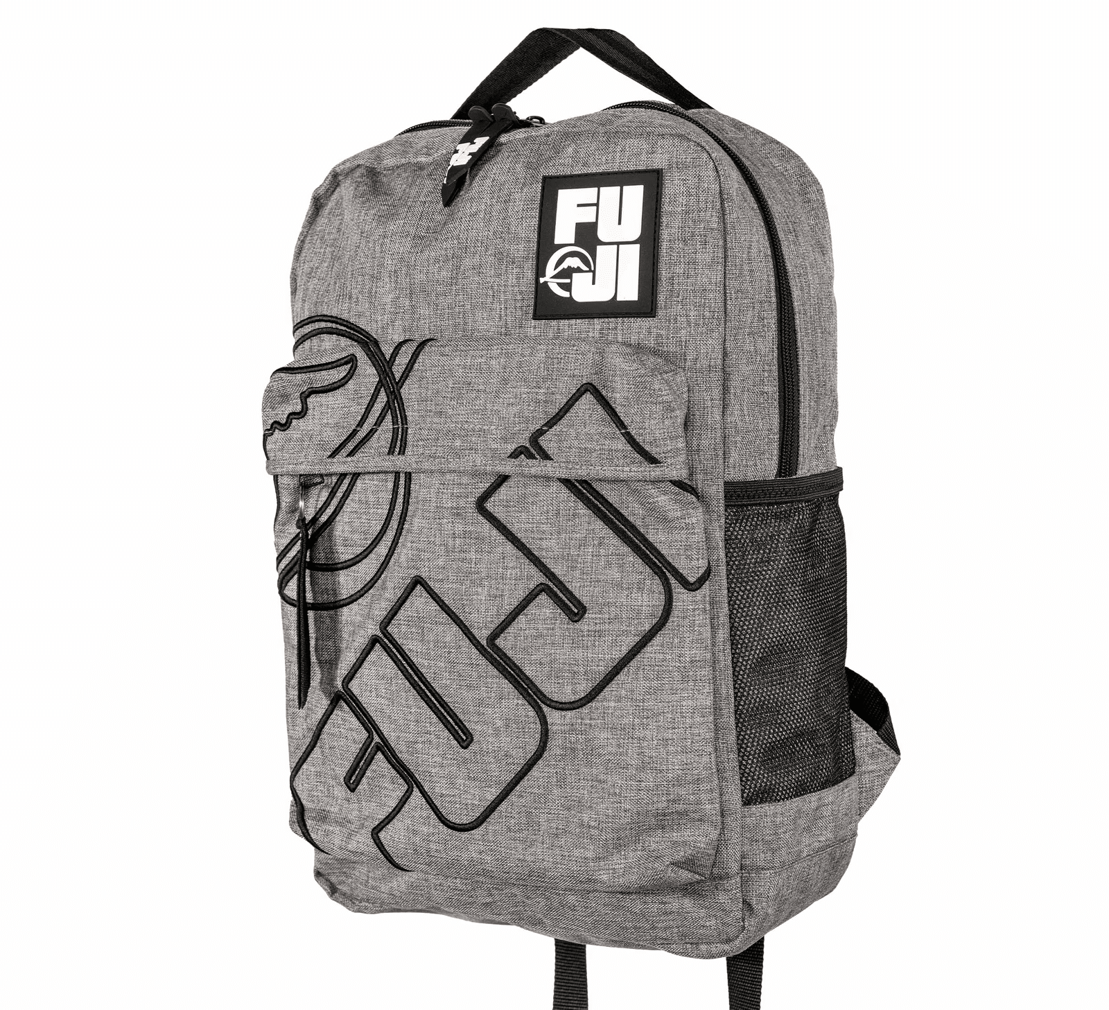Fuji Lifestyle Backpack