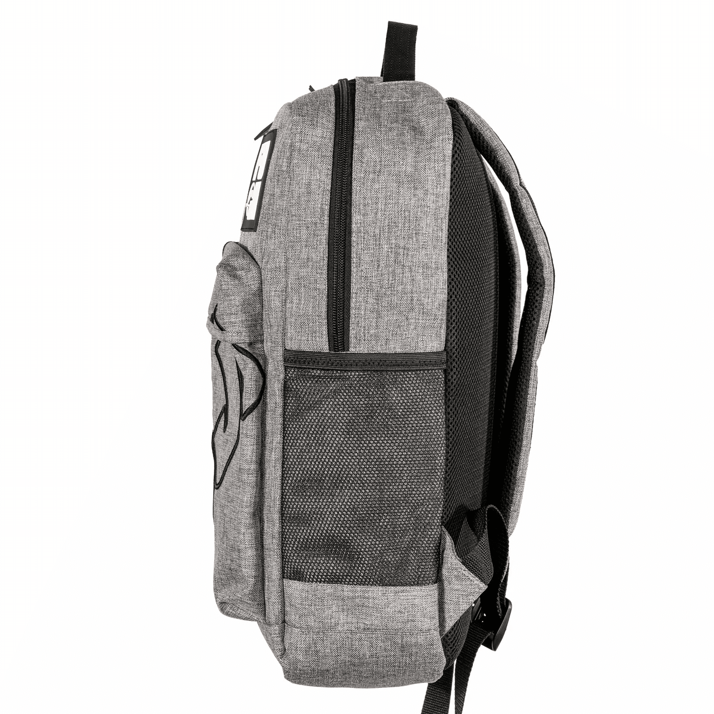 Fuji Lifestyle Backpack