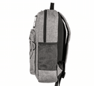 Fuji Lifestyle Backpack