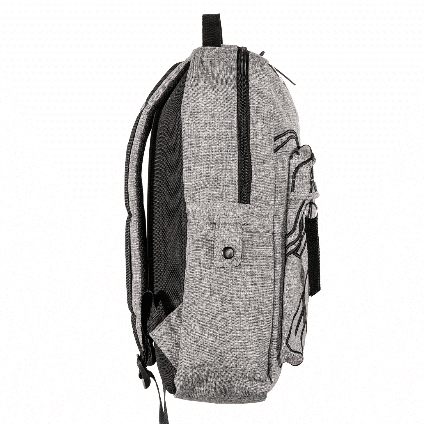 Fuji Lifestyle Backpack