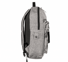 Fuji Lifestyle Backpack