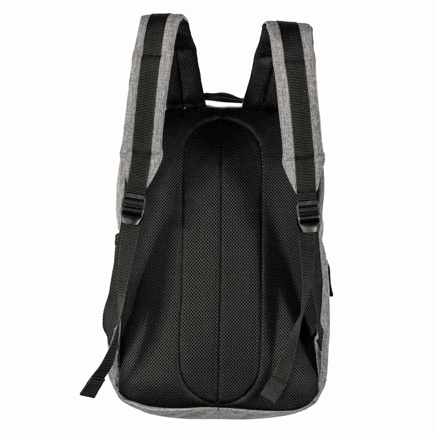Fuji Lifestyle Backpack