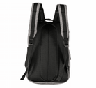 Fuji Lifestyle Backpack