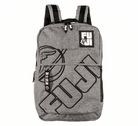 Fuji Lifestyle Backpack Gray