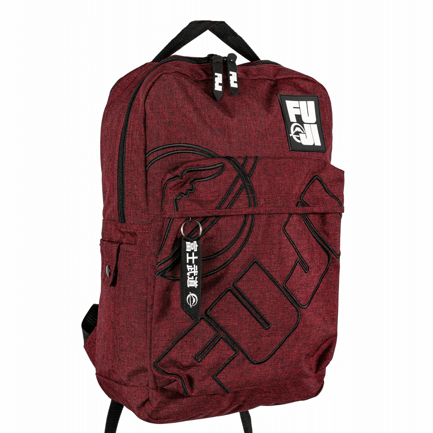 Fuji Lifestyle Backpack