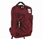 Fuji Lifestyle Backpack