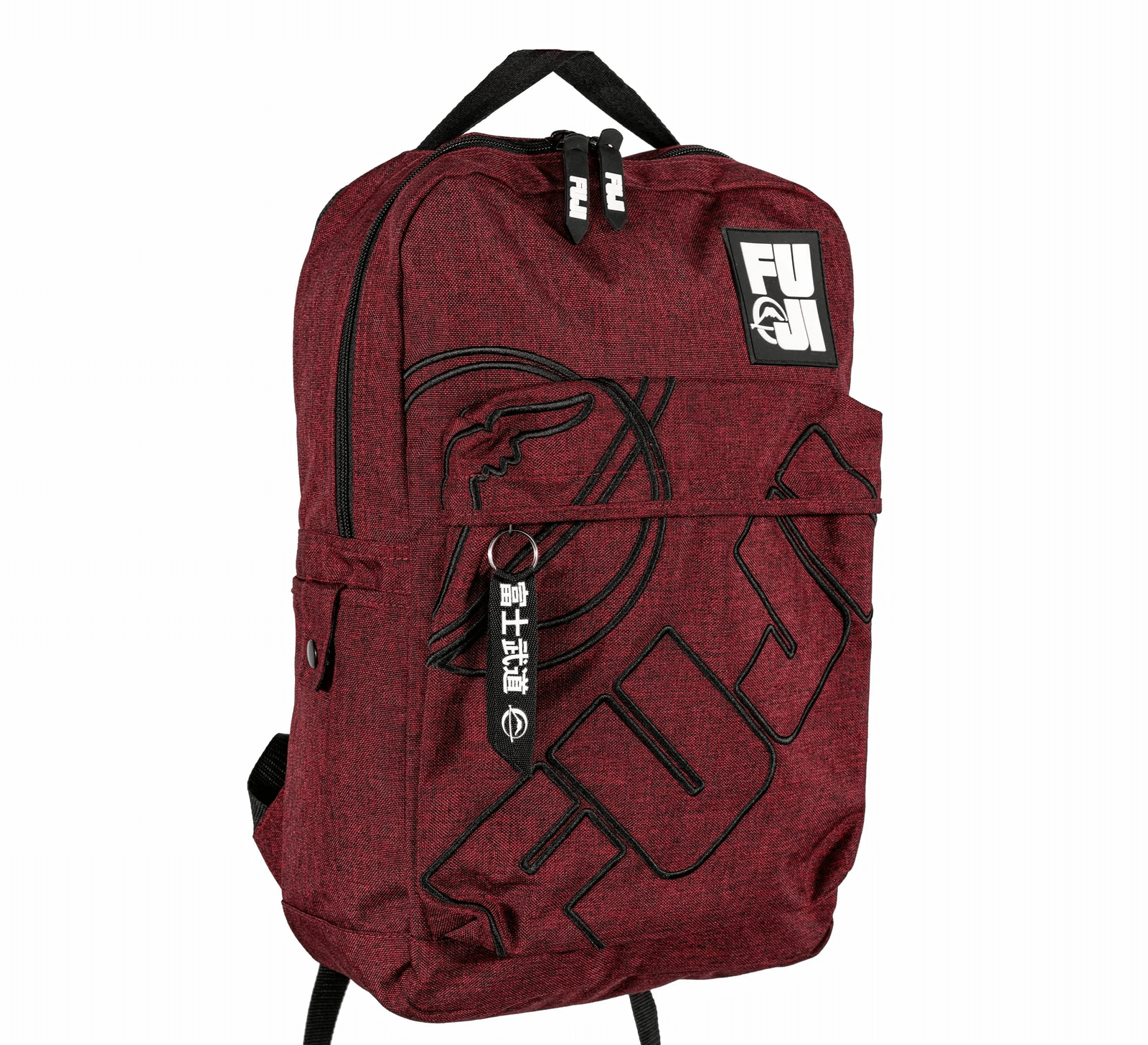 Fuji Lifestyle Backpack