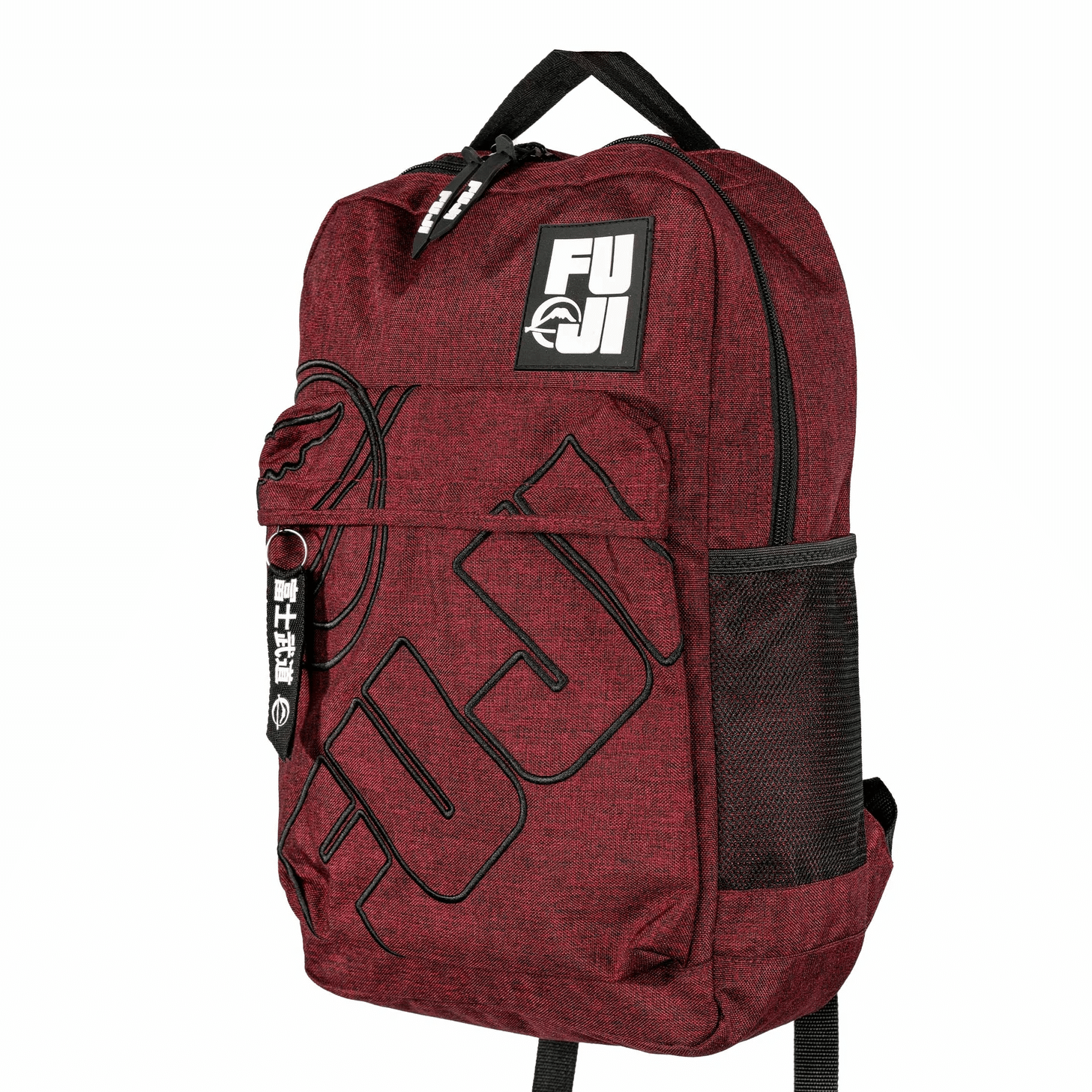 Fuji Lifestyle Backpack