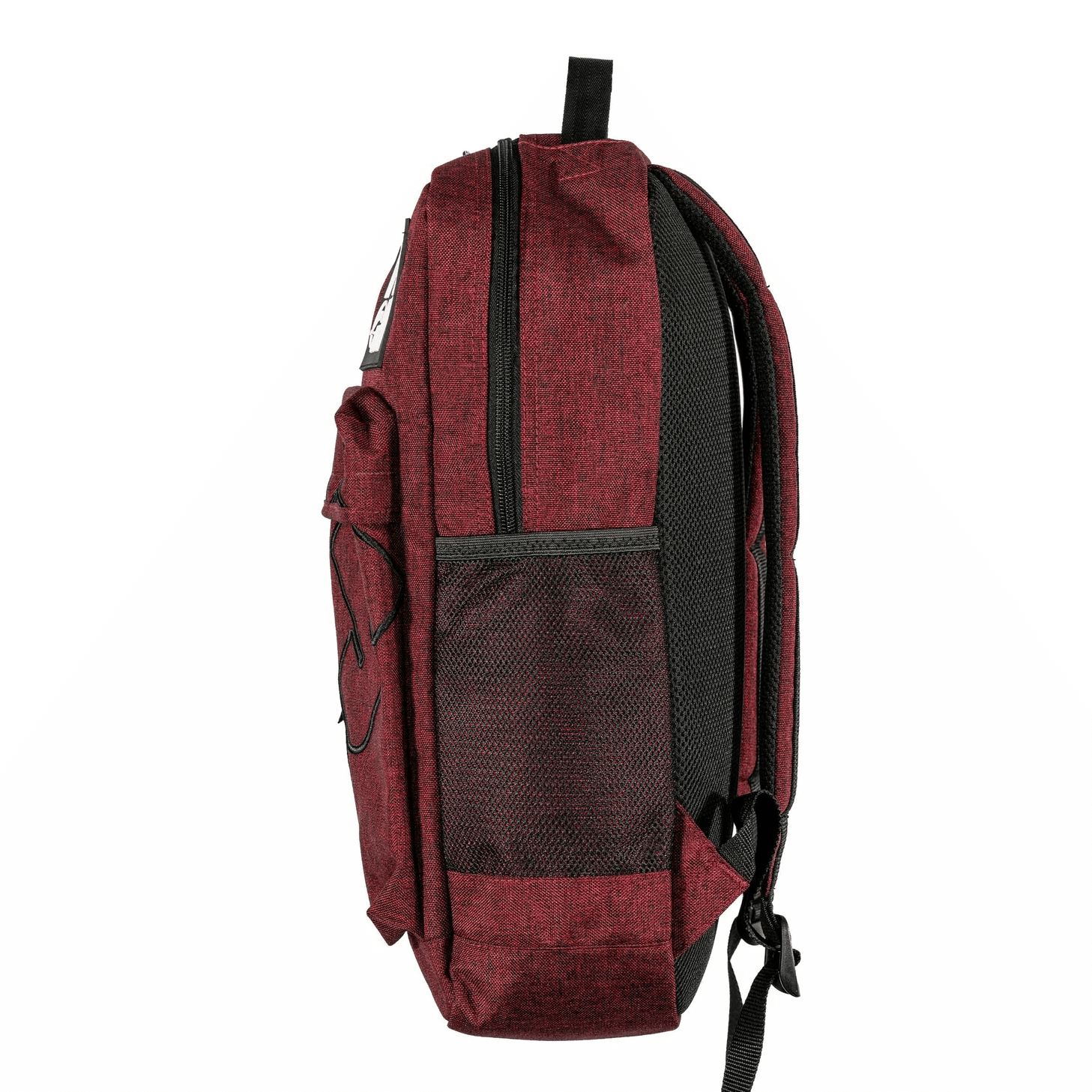 Fuji Lifestyle Backpack