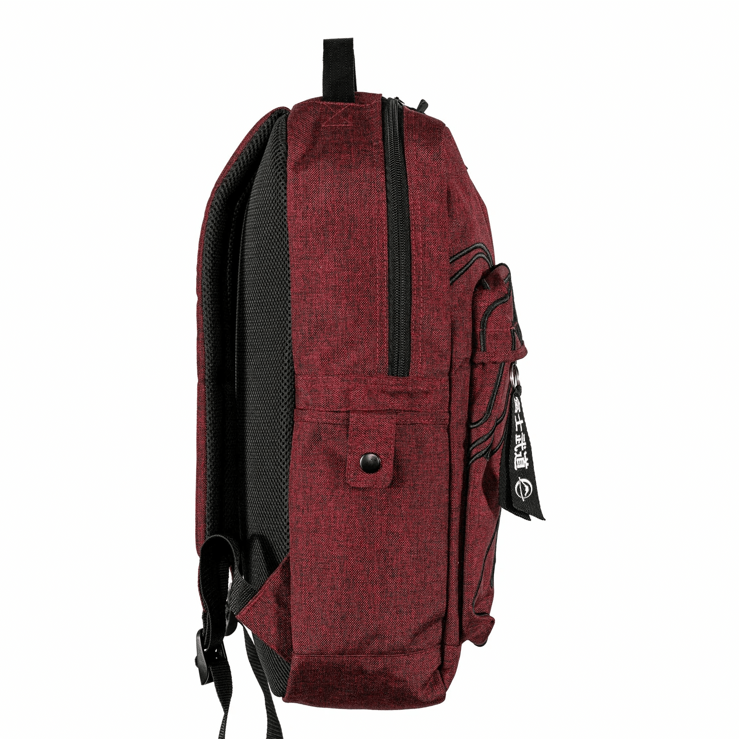 Fuji Lifestyle Backpack