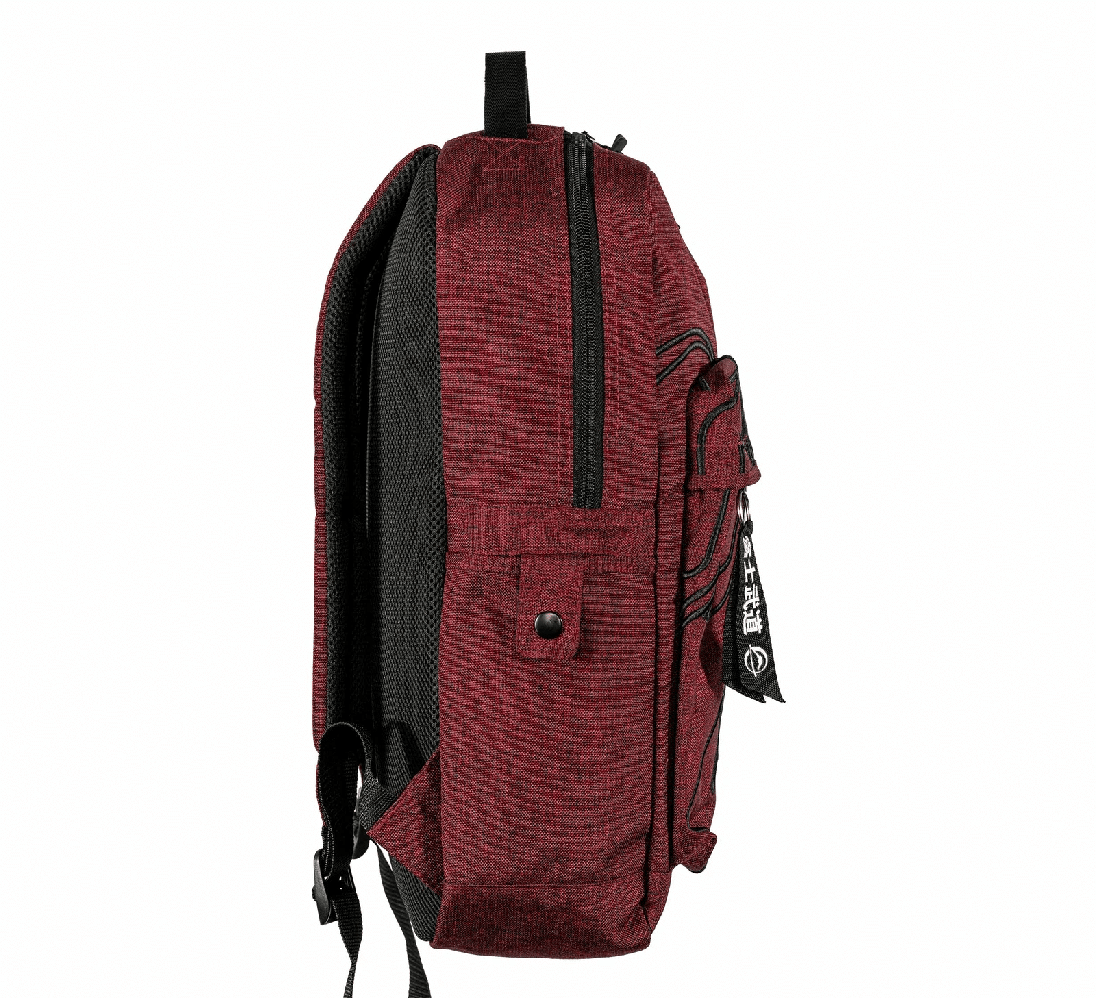 Fuji Lifestyle Backpack