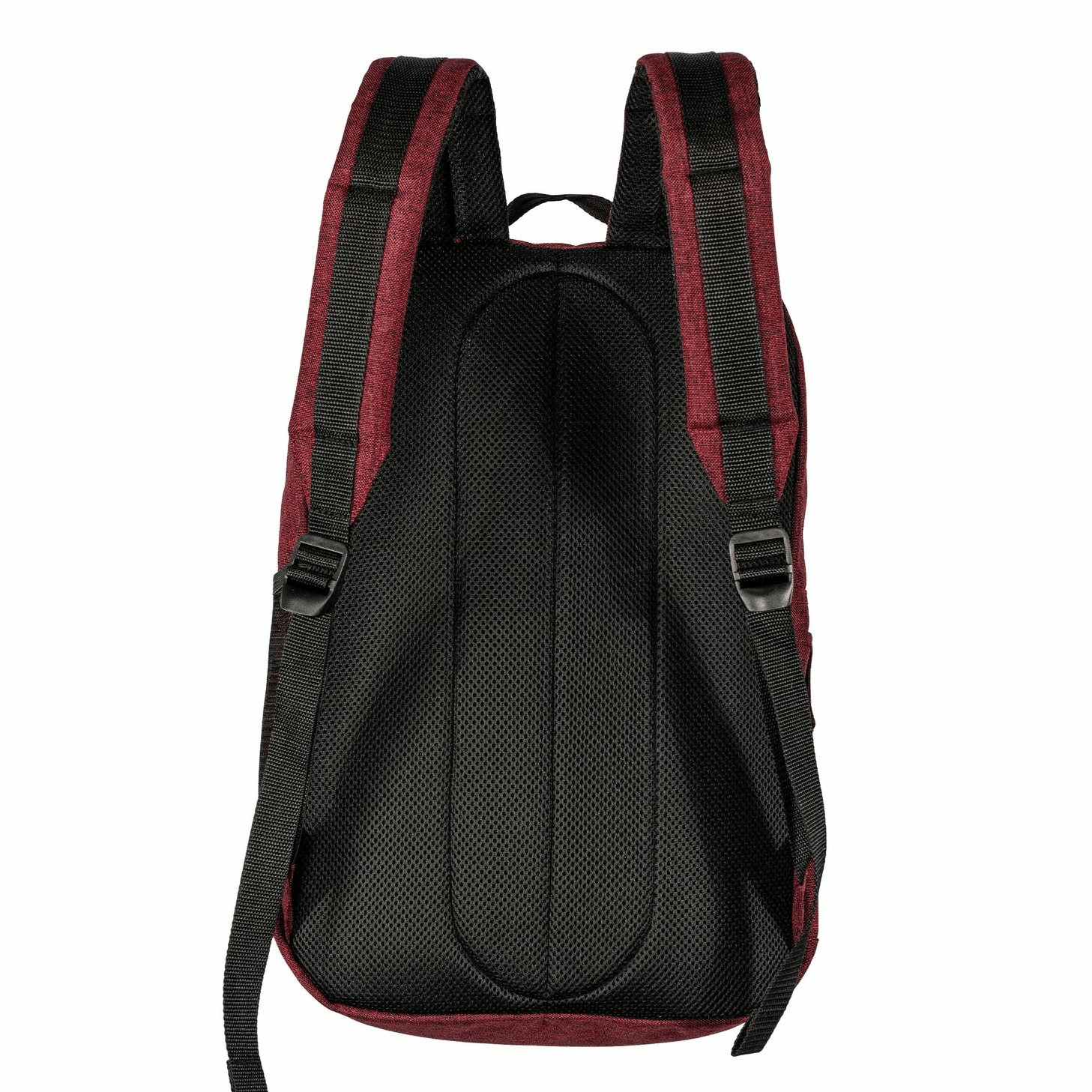 Fuji Lifestyle Backpack