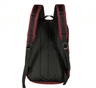 Fuji Lifestyle Backpack