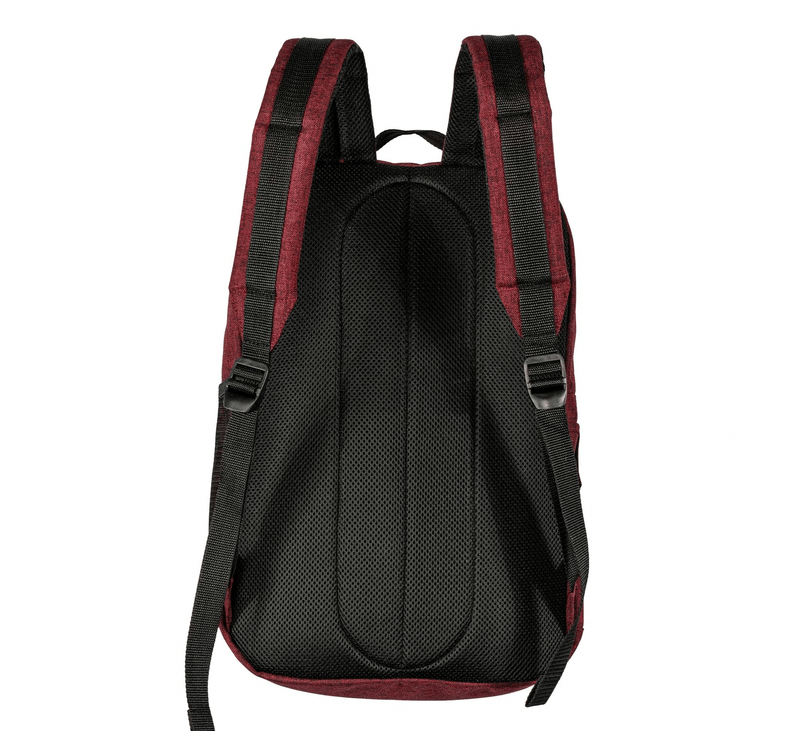Fuji Lifestyle Backpack
