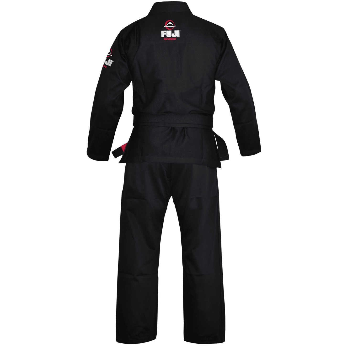 Fuji Lightweight BJJ Gi