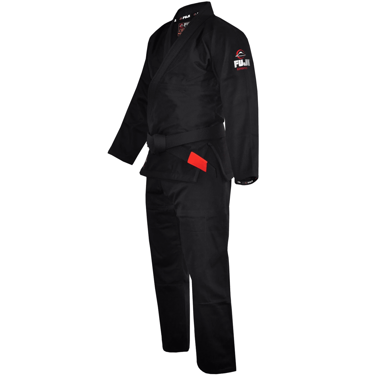Fuji Lightweight BJJ Gi