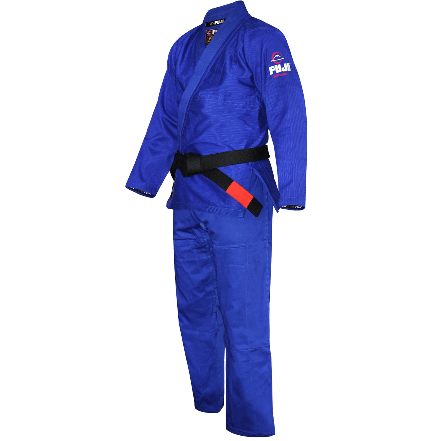 Fuji Lightweight BJJ Gi