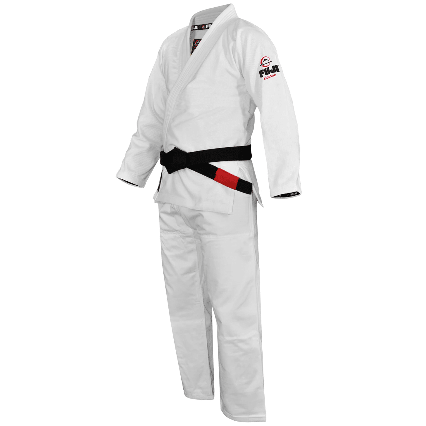 Fuji Lightweight BJJ Gi