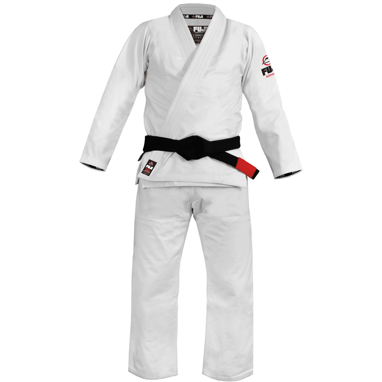 Fuji Lightweight BJJ Gi