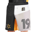 Fuji Linear Lockdown Lightweight Shorts