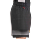 Fuji Linear Lockdown Lightweight Shorts