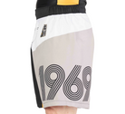 Fuji Linear Lockdown Lightweight Shorts