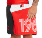 Fuji Linear Lockdown Lightweight Shorts
