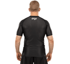 Fuji ProTec Short Sleeve Rashguard
