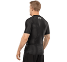 Fuji ProTec Short Sleeve Rashguard