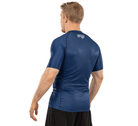 Fuji ProTec Short Sleeve Rashguard