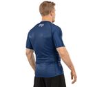Fuji ProTec Short Sleeve Rashguard