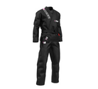 Fuji Sekai 2.0 Womens BJJ Gi