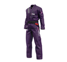 Fuji Sekai 2.0 Womens BJJ Gi