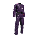 Fuji Sekai 2.0 Womens BJJ Gi