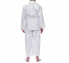 Fuji Starter Kids BJJ Gi