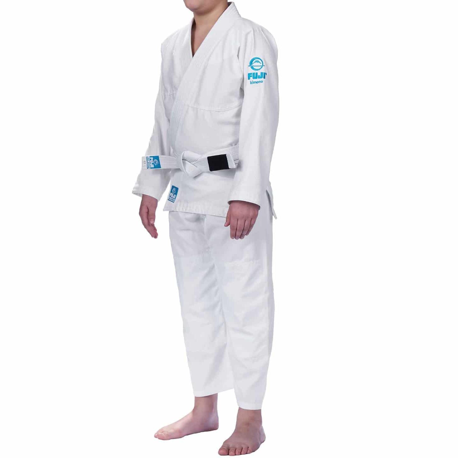 Fuji Starter Kids BJJ Gi