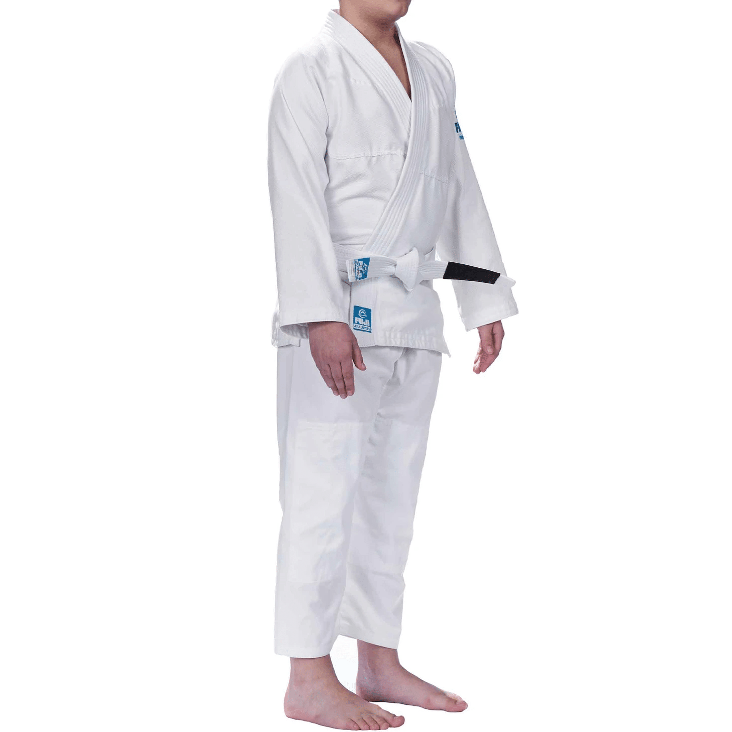 Fuji Starter Kids BJJ Gi