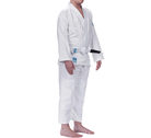 Fuji Starter Kids BJJ Gi