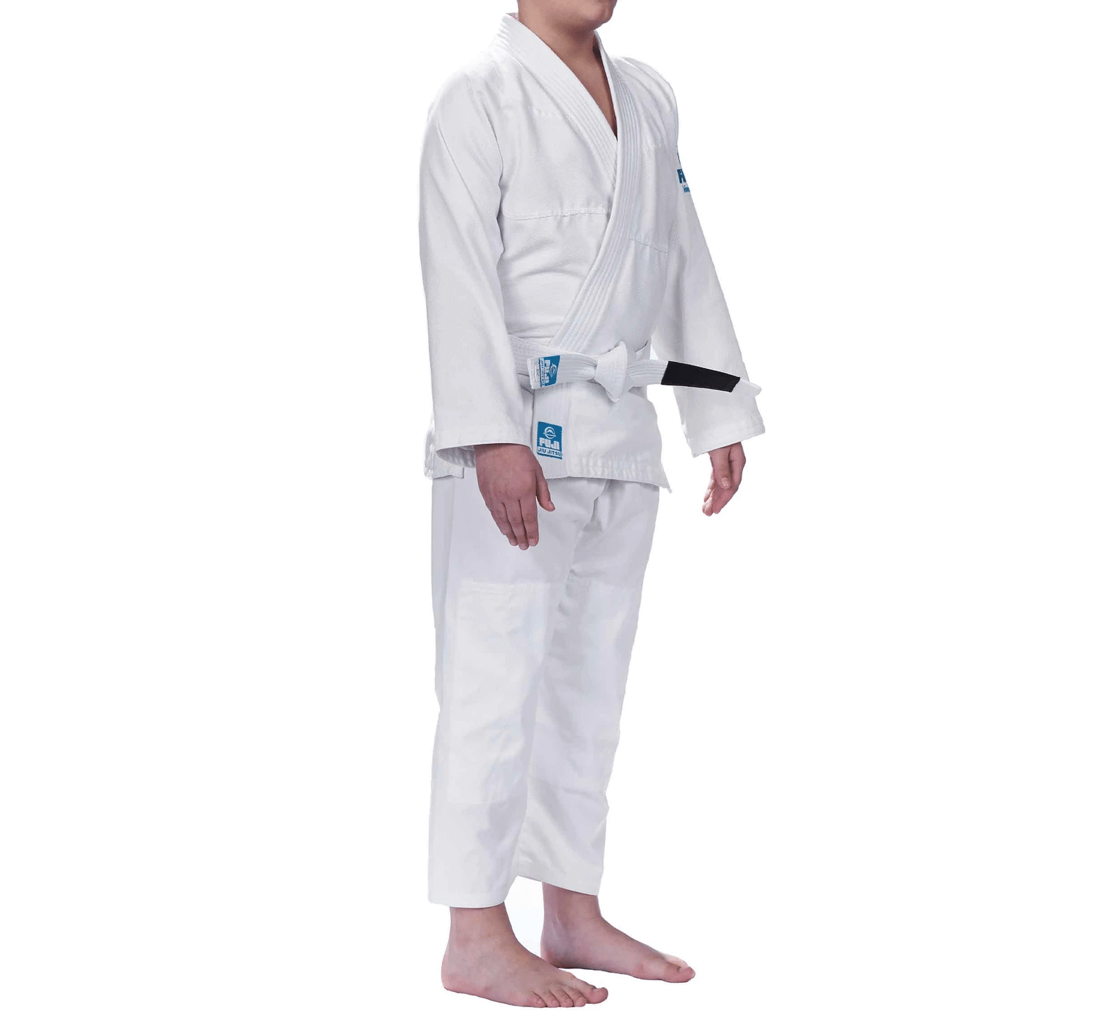 Fuji Starter Kids BJJ Gi